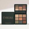 Anastasia Beverly Hills – Mini Eyeshadow Palette(Embers)