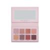 Anastasia Beverly Hills – Mini Eyeshadow Palette(Glam To Go)