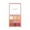 Anastasia Beverly Hills – Mini Eyeshadow Palette(Modern Renaissance)