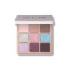 Anastasia Beverly Hills – Mini Eyeshadow Palette(Sugar)