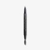 Anastasia Beverly Hills – Microstroke Brow Pen(Blonde)