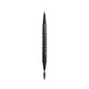 Anastasia Beverly Hills – Microstroke Brow Pen(Ebony)