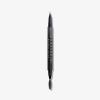 Anastasia Beverly Hills – Microstroke Brow Pen(Granit)