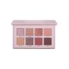 Anastasia Beverly Hills – Mini Eyeshadow Palette(Glam To Go)