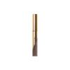 Anastasia Beverly Hills – DIPBROW Gel(Caramel)