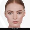 Anastasia Beverly Hills – DIPBROW Gel(Dark Brown)