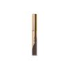 Anastasia Beverly Hills – DIPBROW Gel(Medium Brown)