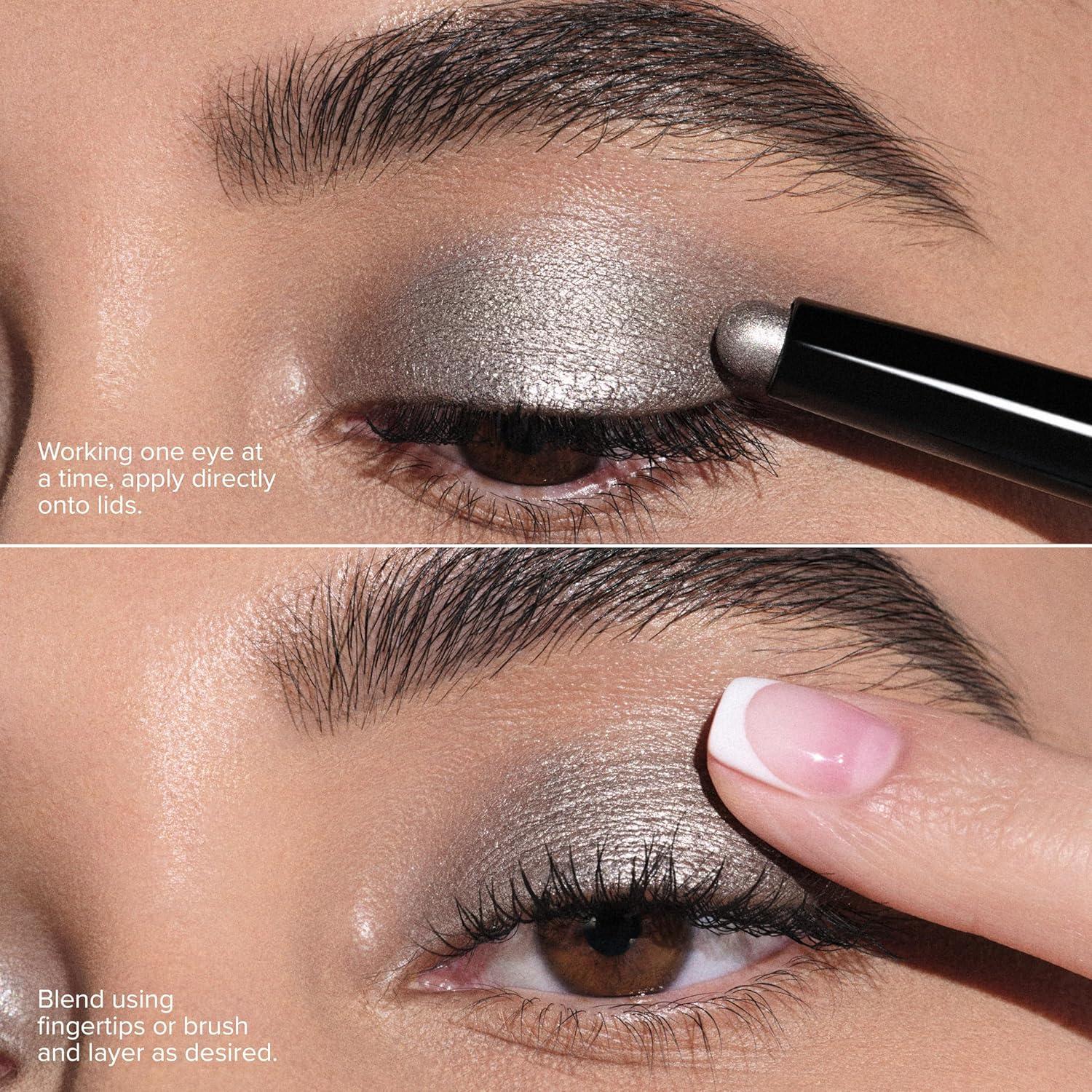 image:imageAnastasia Beverly Hills GLIDR Shadow StickGreystone