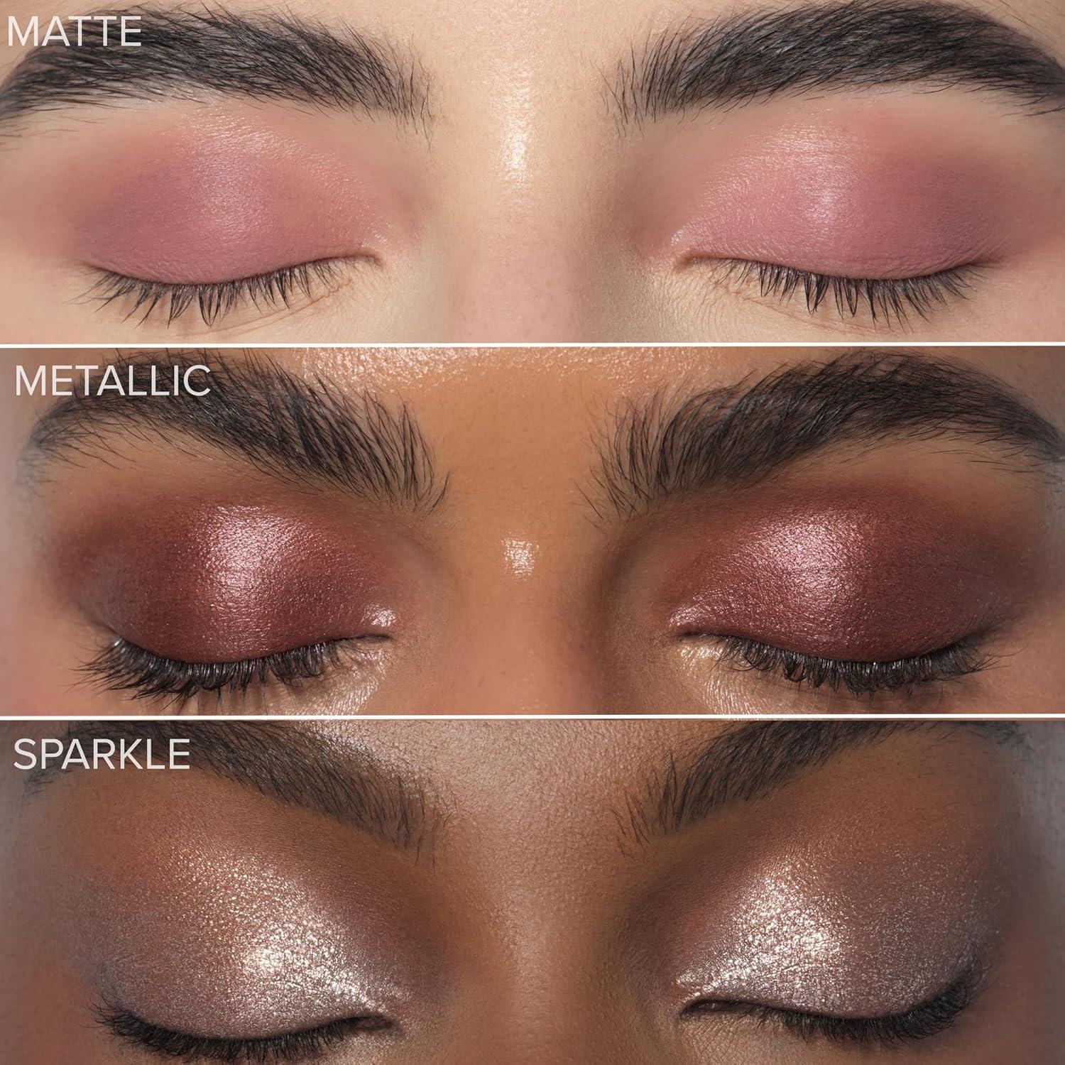 image:imageAnastasia Beverly Hills GLIDR Shadow StickLilac Pearl