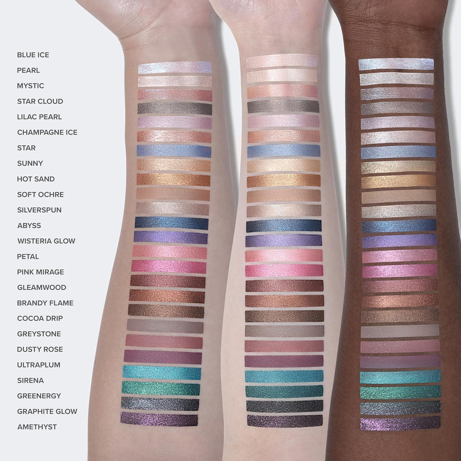 image:imageAnastasia Beverly Hills GLIDR Shadow StickLilac Pearl