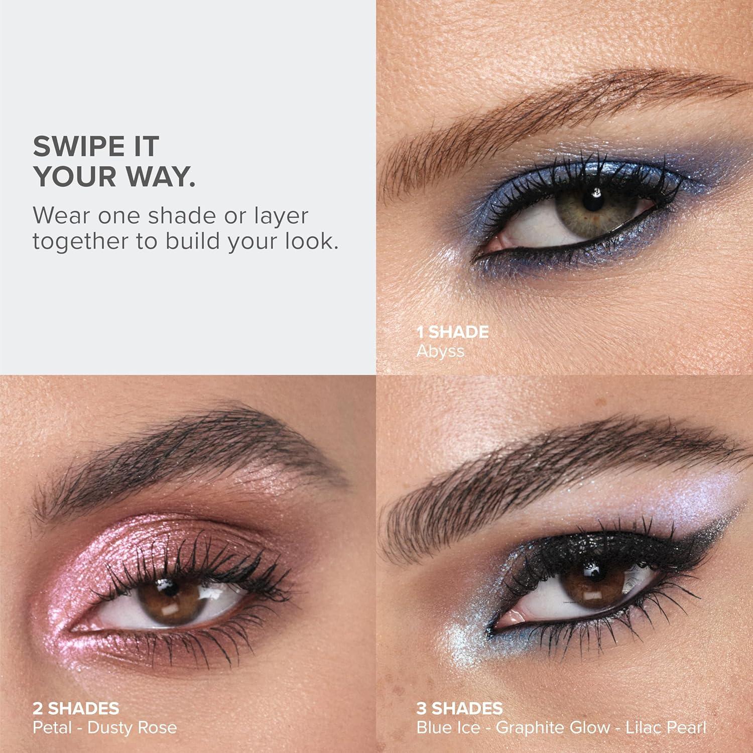 image:imageAnastasia Beverly Hills GLIDR Shadow StickSunny