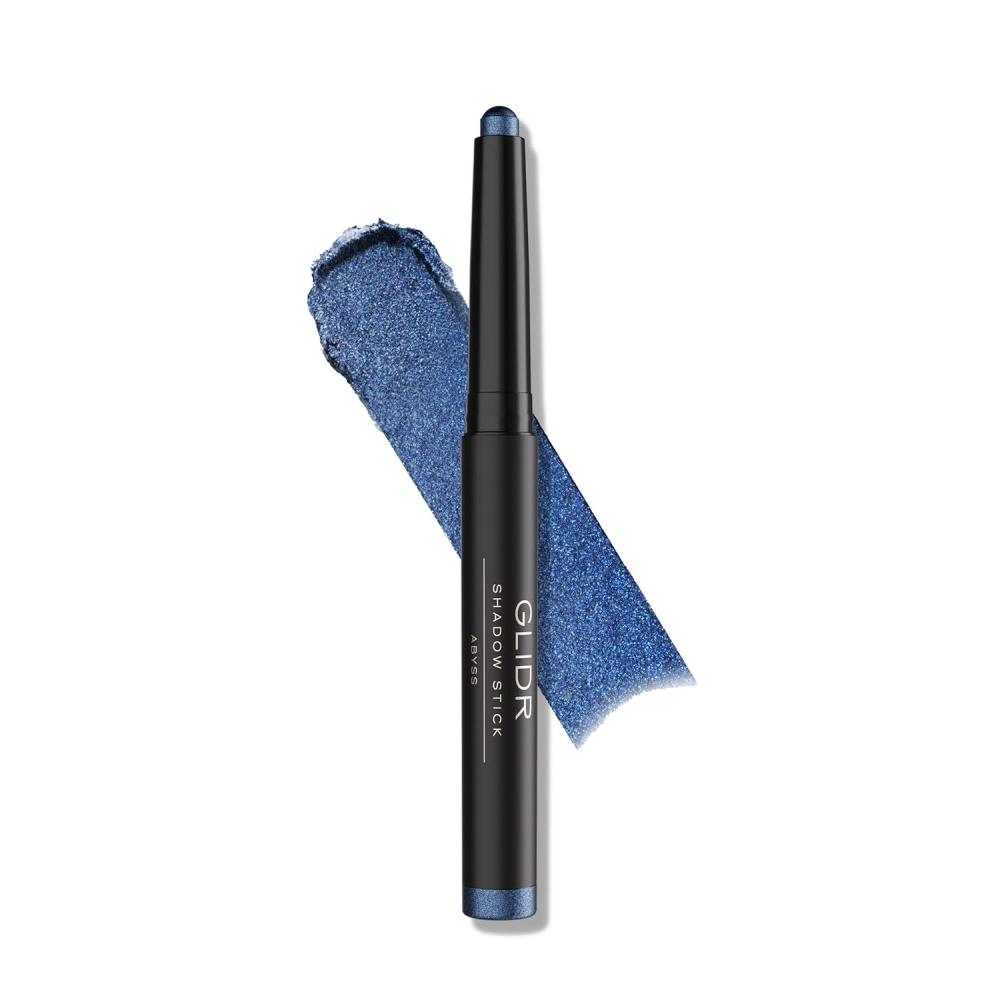 image:imageAnastasia Beverly Hills GLIDR Shadow StickAbyss