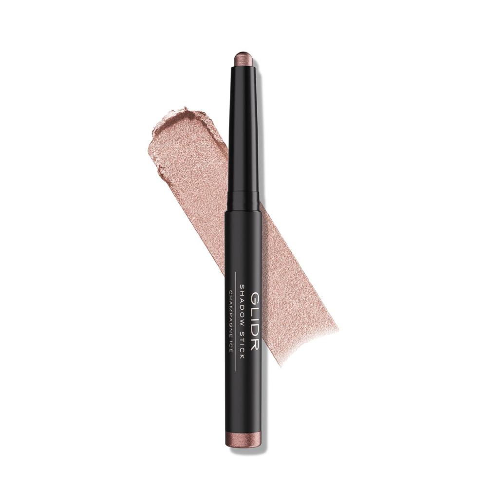 image:imageAnastasia Beverly Hills  GLIDR Shadow StickChampagne Ice