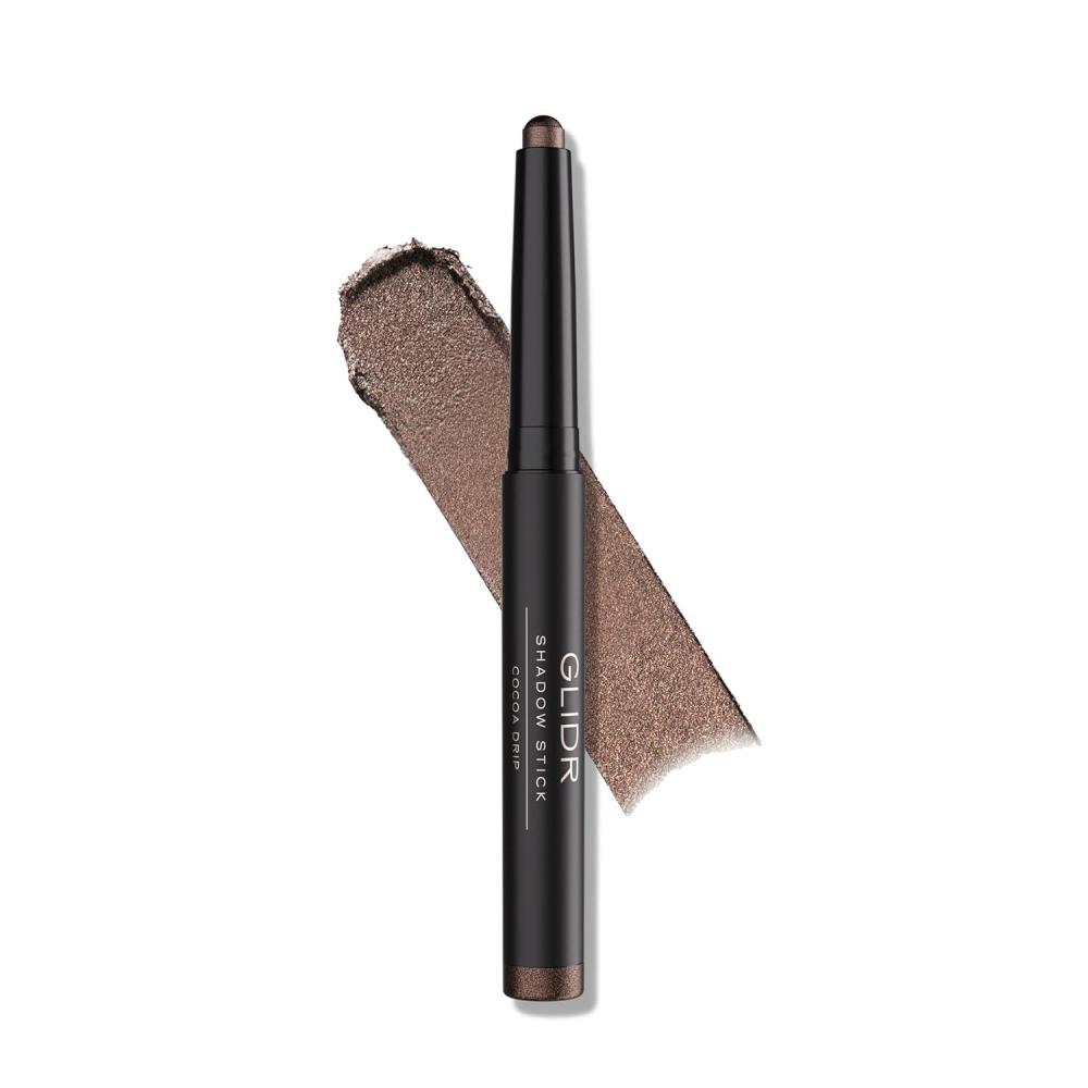 image:imageAnastasia Beverly Hills  GLIDR Shadow StickCocoa Drip