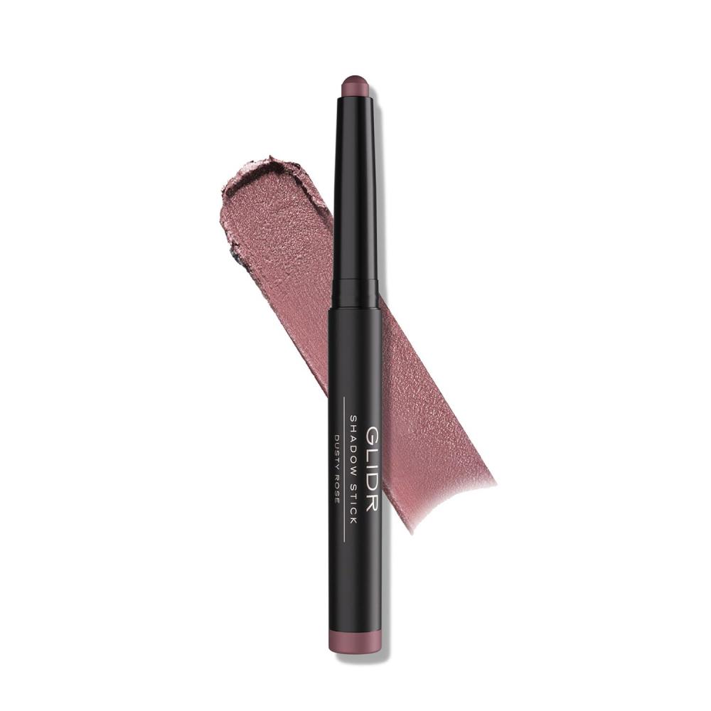 image:imageAnastasia Beverly Hills  GLIDR Shadow StickDusty Rose