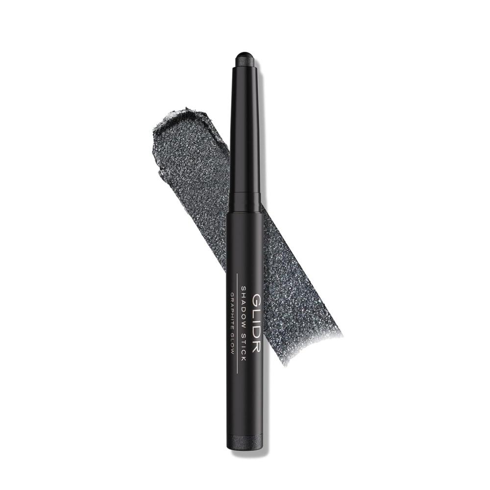 image:imageAnastasia Beverly Hills  GLIDR Shadow StickGraphite Glow