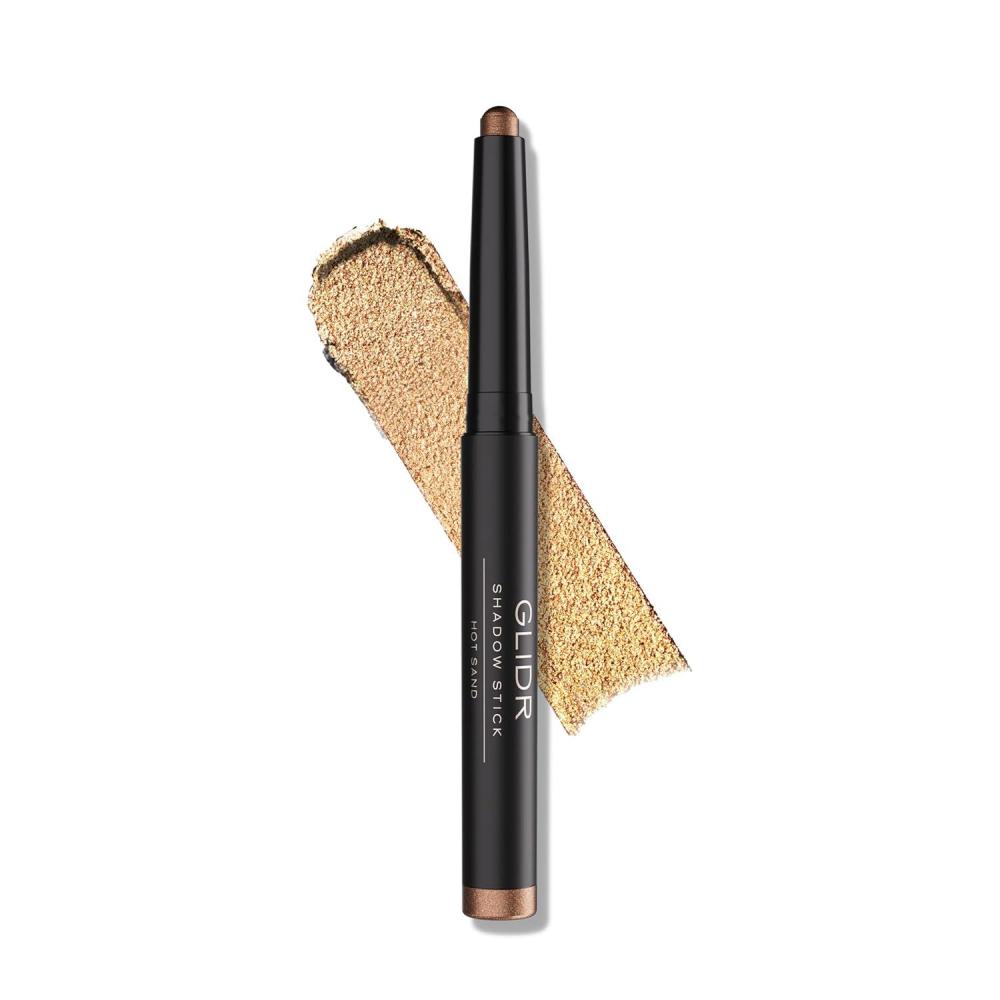 image:imageAnastasia Beverly Hills GLIDR Shadow StickHot Sand