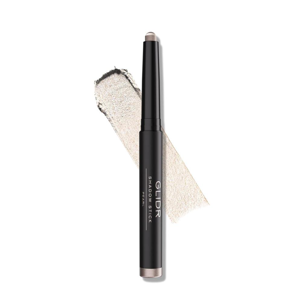 image:imageAnastasia Beverly Hills GLIDR Shadow StickPearl