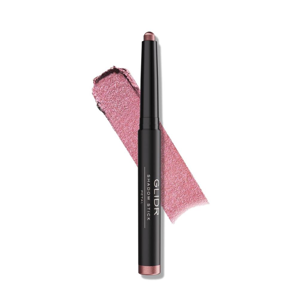 image:imageAnastasia Beverly Hills GLIDR Shadow StickPetal