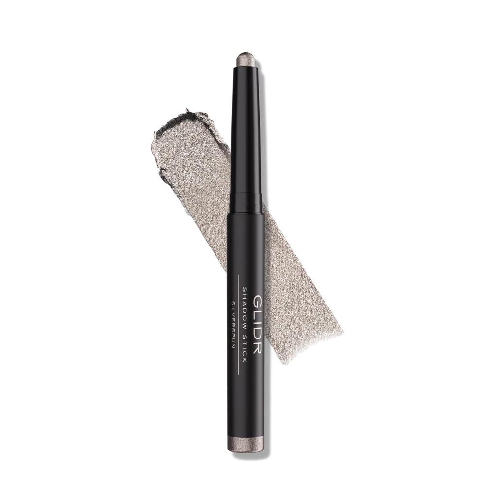 image:imageAnastasia Beverly Hills GLIDR Shadow StickSilverspun