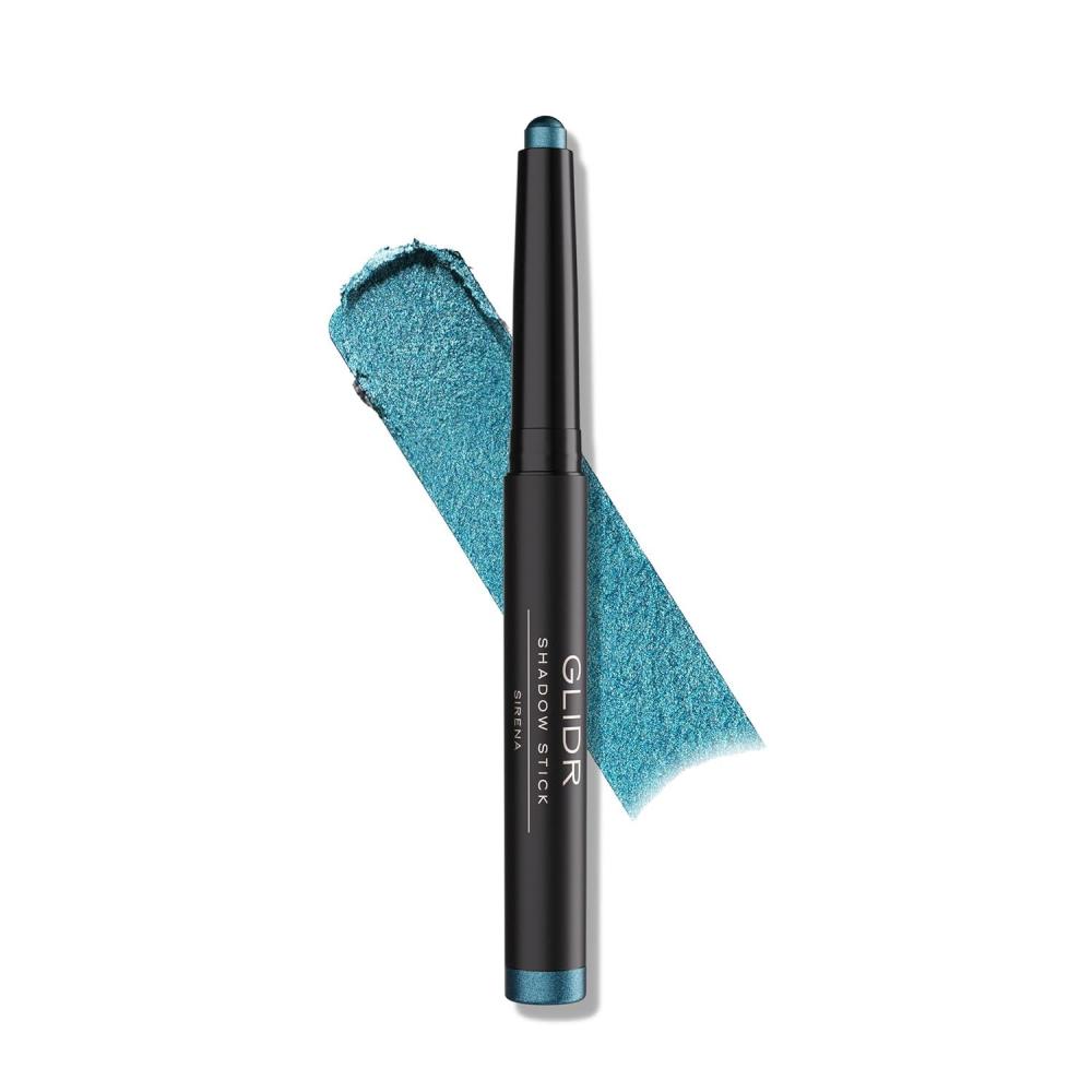 image:imageAnastasia Beverly Hills GLIDR Shadow StickSirena