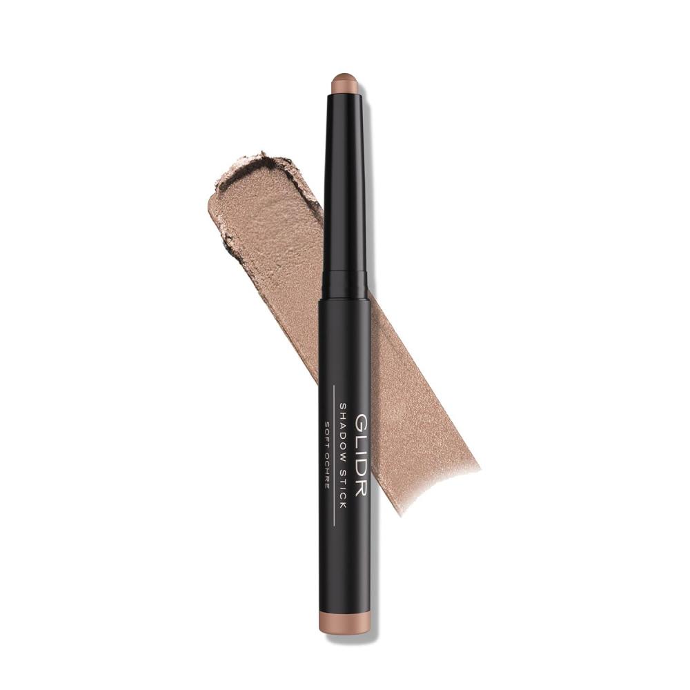 image:imageAnastasia Beverly Hills GLIDR Shadow StickSoft Ochre