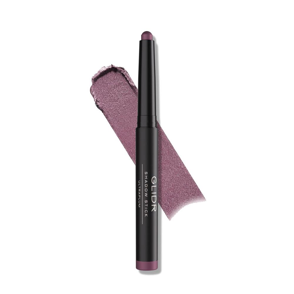 image:imageAnastasia Beverly Hills GLIDR Shadow StickUltraplum