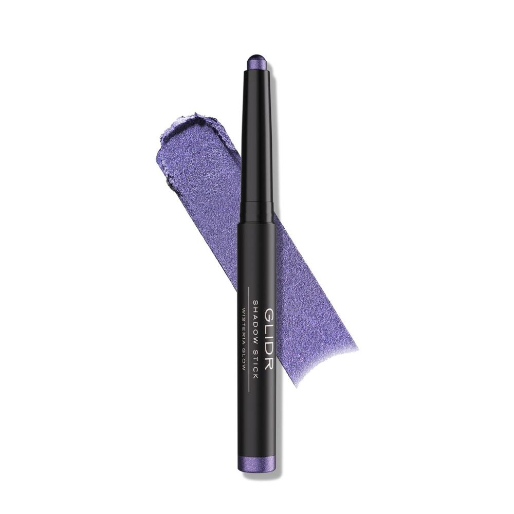 image:imageAnastasia Beverly Hills GLIDR Shadow StickWisteria Glow