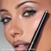 Anastasia Beverly Hills – GLIDR Shadow Stick(Abyss)