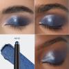 Anastasia Beverly Hills – GLIDR Shadow Stick(Abyss)