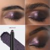 Anastasia Beverly Hills – GLIDR Shadow Stick(Amethyst)