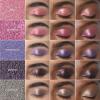 Anastasia Beverly Hills – GLIDR Shadow Stick(Amethyst)