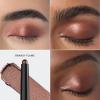 Anastasia Beverly Hills – GLIDR Shadow Stick(Brandy Flame)