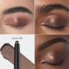 Anastasia Beverly Hills – GLIDR Shadow Stick(Cocoa Drip)