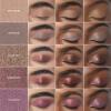 Anastasia Beverly Hills – GLIDR Shadow Stick(Cocoa Drip)
