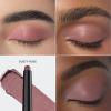 Anastasia Beverly Hills – GLIDR Shadow Stick(Dusty Rose)