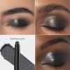 Anastasia Beverly Hills – GLIDR Shadow Stick(Graphite Glow)
