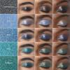 Anastasia Beverly Hills – GLIDR Shadow Stick(Greenergy)