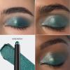Anastasia Beverly Hills – GLIDR Shadow Stick(Greenergy)