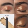 Anastasia Beverly Hills – GLIDR Shadow Stick(Hot Sand)
