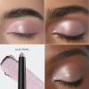 Anastasia Beverly Hills – GLIDR Shadow Stick(Lilac Pearl)