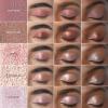 Anastasia Beverly Hills – GLIDR Shadow Stick(Lilac Pearl)