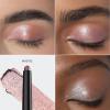 Anastasia Beverly Hills – GLIDR Shadow Stick(Mystic)