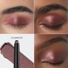 Anastasia Beverly Hills – GLIDR Shadow Stick(Petal)