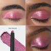 Anastasia Beverly Hills – GLIDR Shadow Stick(Pink Mirage)