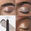 Anastasia Beverly Hills – GLIDR Shadow Stick(Silverspun)