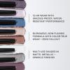 Anastasia Beverly Hills – GLIDR Shadow Stick(Silverspun)
