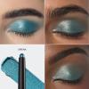 Anastasia Beverly Hills – GLIDR Shadow Stick(Sirena)