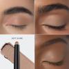 Anastasia Beverly Hills – GLIDR Shadow Stick(Soft Ochre)