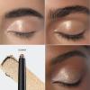 Anastasia Beverly Hills – GLIDR Shadow Stick(Sunny)